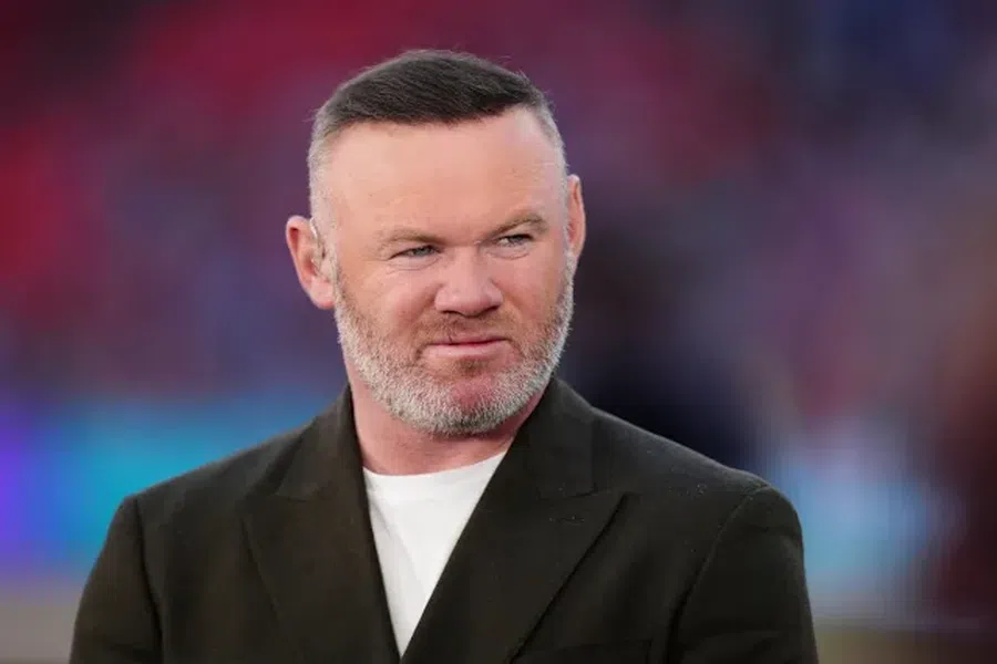 Wayne Rooney l-a „demolat” pe Harry Kane după spectacolul din semifinalele Ligii Campionilor: „Îl iubesc, dar nu are cum să zică asta”