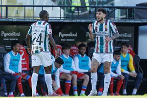 Ianis Stoica a rămas fără antrenor cu 3 etape înainte de finalul sezonului » Probleme privind salvarea de la retrogradare