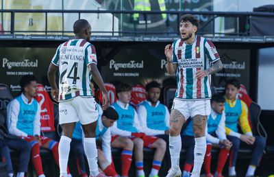 Ianis Stoica a rămas fără antrenor cu 3 etape înainte de finalul sezonului » Probleme privind salvarea de la retrogradare