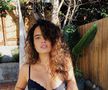 Nina Marie Daniele, cunoscută sub numele de Nina Drama, de la „iepuraș Playboy” la vedetă UFC