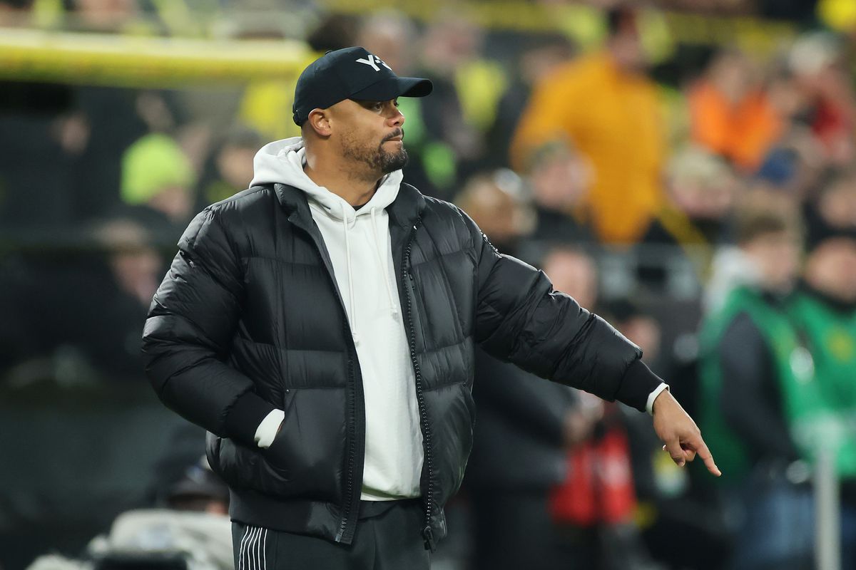 Detaliul de pe transmisiunea TV din Ligă l-a făcut pe MM Stoica să exclame: „Este o ofensă la adresa telespectatorilor!”