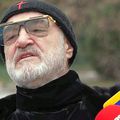 Gigi Becali, patronul celor de la FCSB