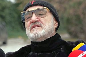 Gigi Becali își freacă palmele și pregătește încă o lovitură, după ce „Legea Novak” a eșuat: „O să-l sun”