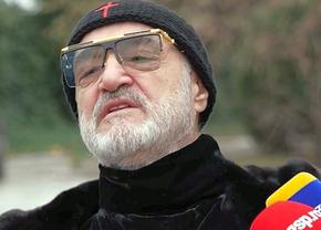 „I-a nenorocit pe toți” » Gigi Becali a anunțat când vrea să vândă FCSB și cum împarte banii: „Nu pot lăsa o gaură neagră”