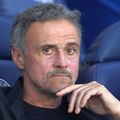 Luis Enrique, după ce PSG a făcut primul pas spre finala Ligii Campionilor: „A fost incredibil” // foto: Getty Images