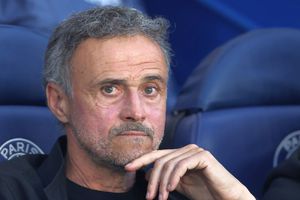 Luis Enrique, impresionat după meciul anului: „Cel mai bun pe care l-am antrenat vreodată”