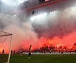 40.000 de fani la antrenamentul lui Galatasaray // FOTO: X