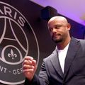 Vincent Kompany, antrenorul lui Bayern Munchen // foto: Getty Images