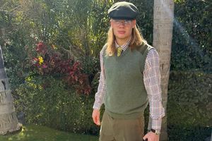 Ce a postat Erling Haaland despre thrillerul PSG - Bayern din Liga Campionilor