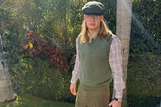 Ce a postat Erling Haaland despre thrillerul PSG - Bayern din Liga Campionilor
