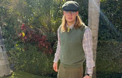 Ce a postat Erling Haaland despre thrillerul PSG - Bayern din Liga Campionilor