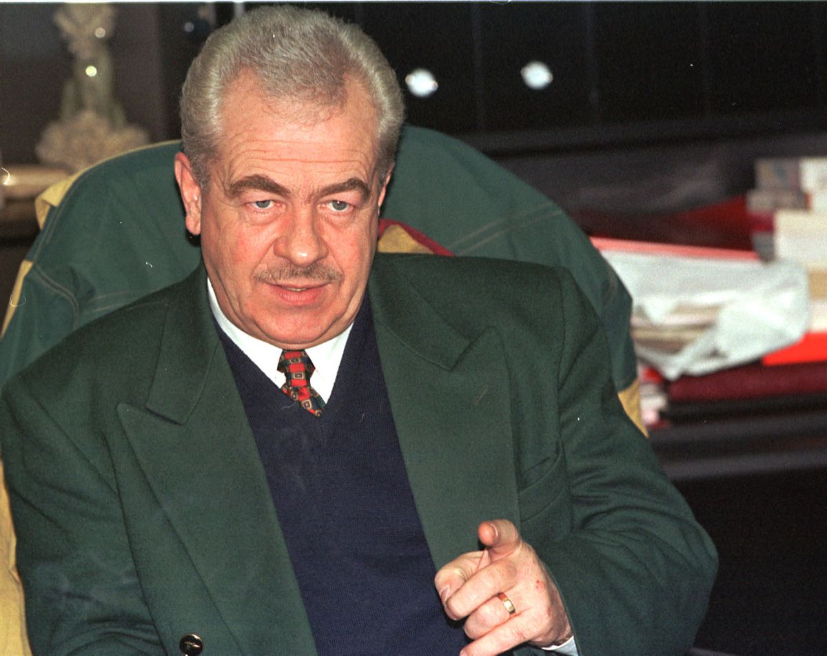 FC Argeș în perioada Dacia: imagini de arhivă cu echipa dirijată de inginerul Constantin Stroe