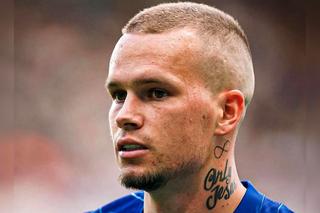 Pedeapsa maximă pentru Mykhailo Mudryk, starul lui Chelsea prins dopat!