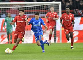 Va fi din nou „vulcan” pe „Oblemenco” » Câte bilete s-au vândut deja pentru Craiova - Dinamo