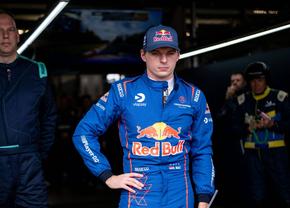 Șeful McLaren, înainte de revenirea Formulei 1: „E stupid să subestimăm Red Bull”