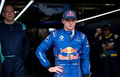 Șeful McLaren, înainte de revenirea Formulei 1: „E stupid să subestimăm Red Bull”