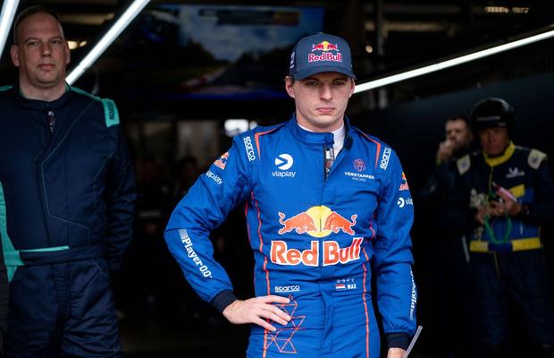 Șeful McLaren, înainte de revenirea Formulei 1: „E stupid să subestimăm Red Bull”