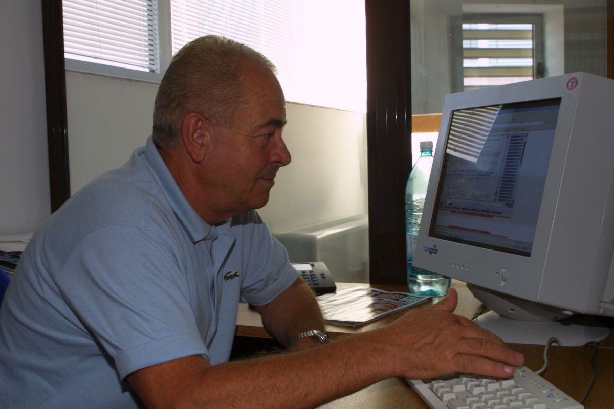 Dacia, salvată de la dispariție de un fost om de fotbal din România: „I se datorează salvarea brand-ului”