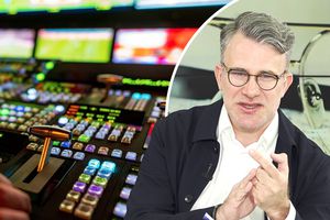 Justin Ștefan anunță schimbări majore în Superligă! Cum se vor împărți banii din drepturile TV din această vară