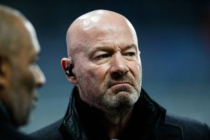 Verdict dur după faza care a aprins semifinala din Champions League: „Pentru mine nu a fost penalty. Un absurd total!”