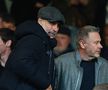 Pep Guardiola, surprins la un meci din liga a treia // FOTO: Imago Images