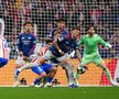 Atletico Madrid - Arsenal // foto: Guliver/gettyimages