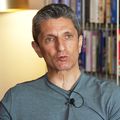Răzvan Lucescu