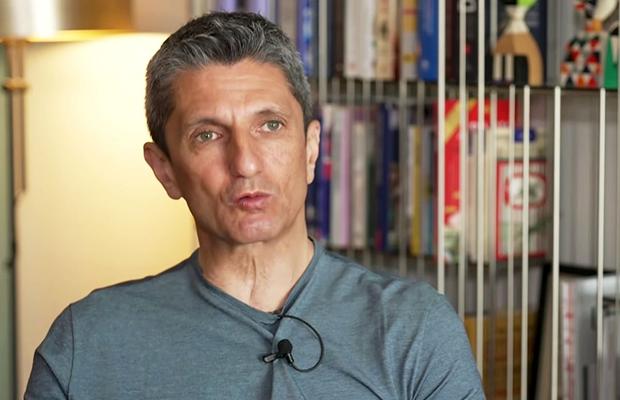 Echipa pe care Răzvan Lucescu exclude să o mai antreneze: „Hai să nu mai discutăm!”