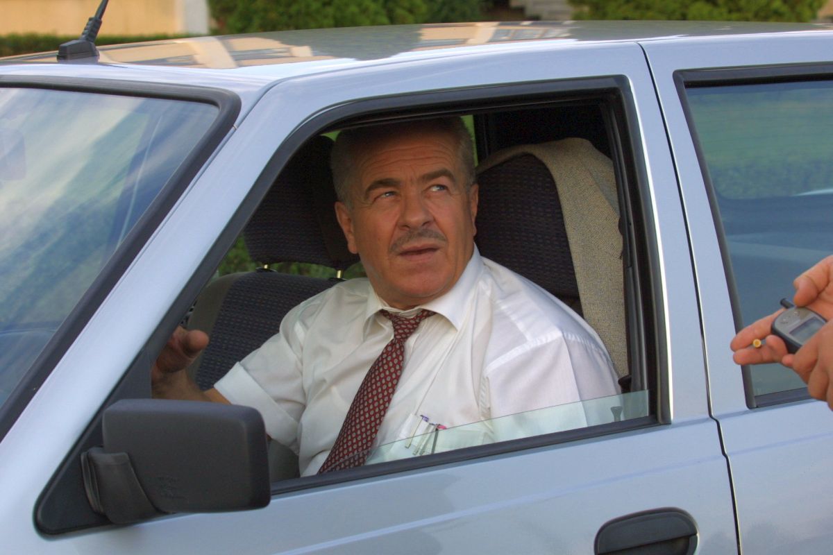 Dacia, salvată de la dispariție de un fost om de fotbal din România: „I se datorează salvarea brand-ului”