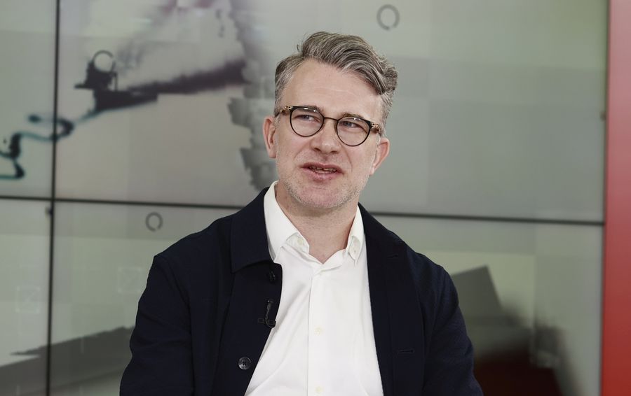 LPF a analizat sistemul grecilor și a dat verdictul: „Cel mai bun format pentru Superliga e acesta! Și de ce spun asta?”