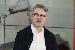 „Transformă fotbalul într-un instrument politic” » Justin Ștefan a venit cu replica după atacul șefului din Superliga: „Fals! Fabulație populistă”