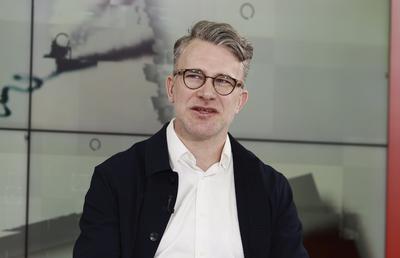 „Transformă fotbalul într-un instrument politic” » Justin Ștefan a venit cu replica după atacul șefului din Superliga: „Fals! Fabulație populistă”