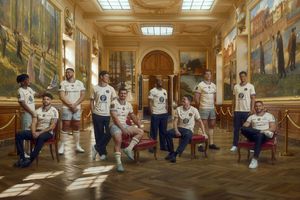 Premieră la nivel mondial! Ce au făcut cele două echipe emblematice ale orașului în 24 de ore