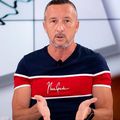 Mihai Stoica contestă decizia luată de Ministerul Sănătății și LPF // Sursă foto: GSP
