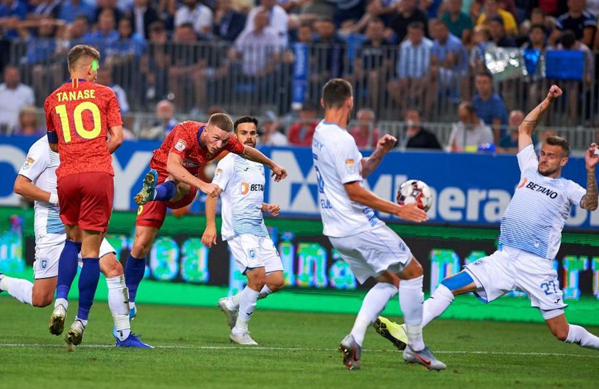 EXCLUSIV De ce e România printre cele mai leneșe țări? Suntem națiunea cea mai pasionată de fotbal din Europa, dar figurăm printre codașe la reluarea meciurilor!