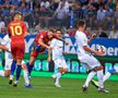 Liga 1 ar trebui să revină pe 13 iunie