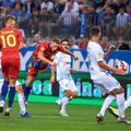 Liga 1 ar trebui să revină pe 13 iunie