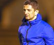 Răzvan Lucescu a preluat Al Hilal vara trecută, după eventul istoric câștigat cu PAOK