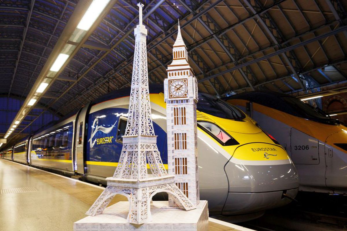 EXCLUSIV. VIDEO O jucătoare de tenis din România a trăit o experiență incredibilă în Franța: „Controlorul țipa la mine, tot trenul căuta pașaportul meu”