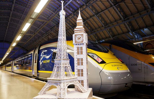 EXCLUSIV. VIDEO O jucătoare de tenis din România a trăit o experiență incredibilă în Franța: „Controlorul țipa la mine, tot trenul căuta pașaportul meu”