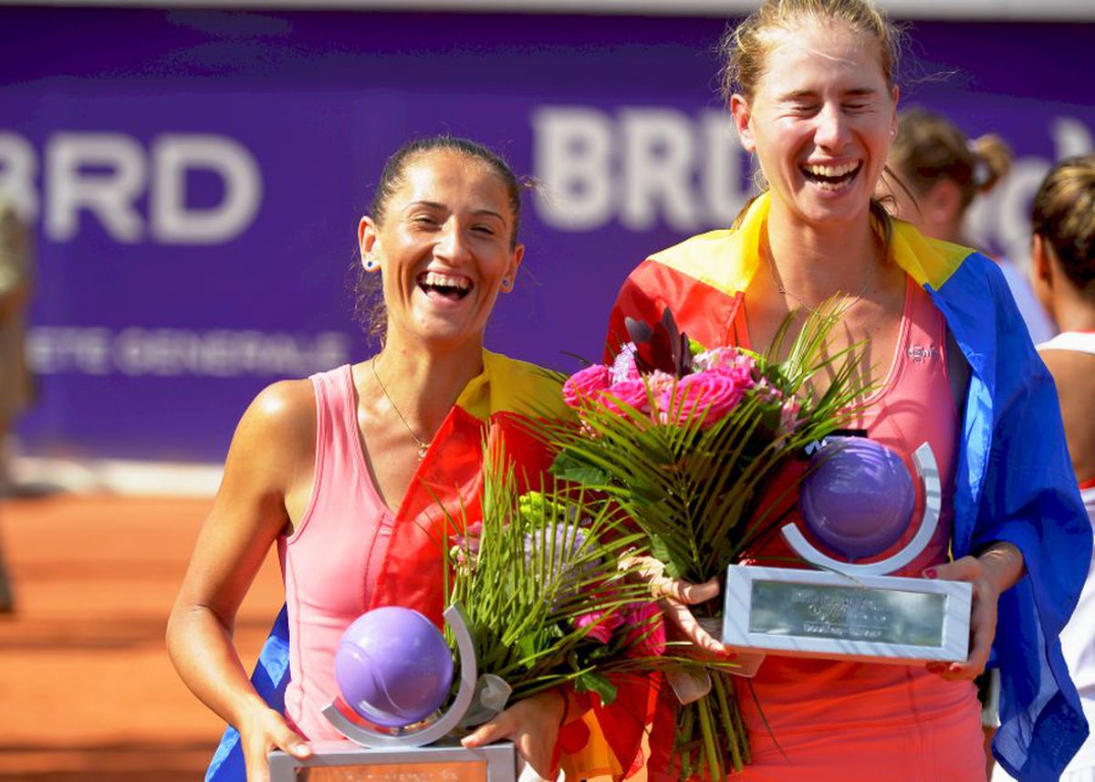 EXCLUSIV Dincolo de reflectoare » Alexandra Cadanțu își spune povestea emoționantă: „Numai părinții știu cât s-au chinuit. Bagi analgezice să nu mai simți durerile”