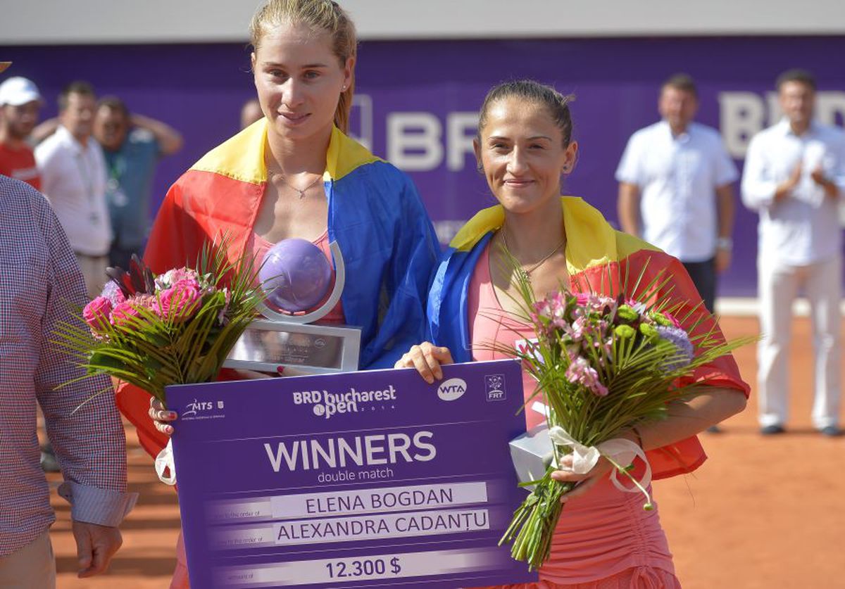 EXCLUSIV Dincolo de reflectoare » Alexandra Cadanțu își spune povestea emoționantă: „Numai părinții știu cât s-au chinuit. Bagi analgezice să nu mai simți durerile”