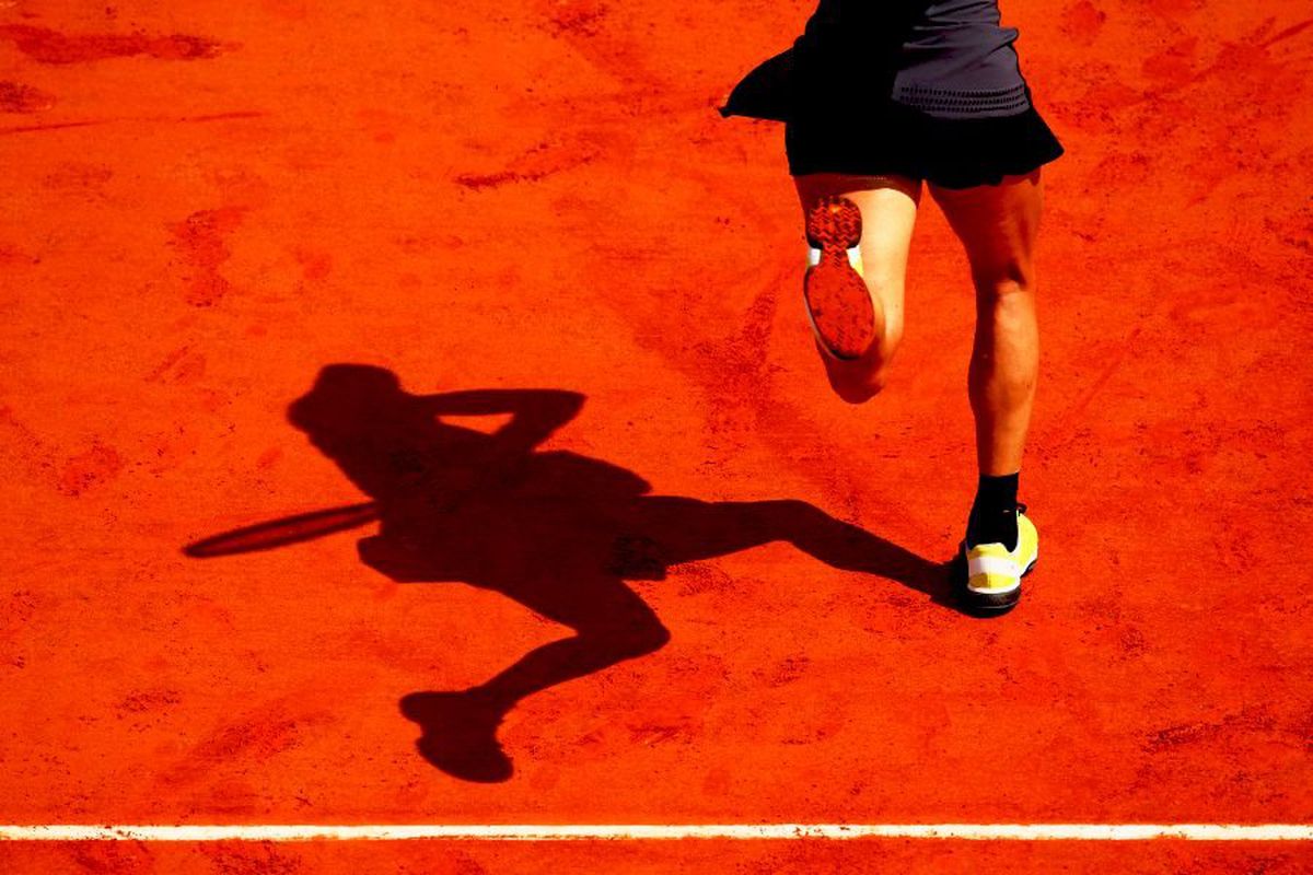 EXCLUSIV VIDEO Cum acționează mafia pariurilor în tenis: „Am primit propuneri. Nu multe, dar au fost”