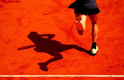 EXCLUSIV VIDEO Cum acționează mafia pariurilor în tenis: „Am primit propuneri. Nu multe, dar au fost”