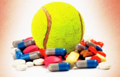 EXCLUSIV. VIDEO Dezvăluiri despre controalele anti-doping din tenis: „Îmi dădeau să beau bere, simțeam că fac blocaj la rinichi”