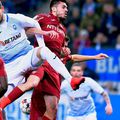 În Liga 1, campionatul ar trebui să se reia pe 13 iunie