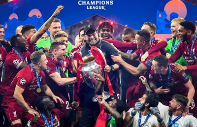 Mută UEFA finala și semifinalele Ligii de la Istanbul? Germania e pregătită!
