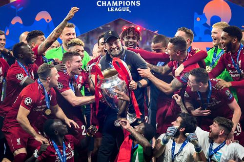 Mută UEFA finala și semifinalele Ligii de la Istanbul?