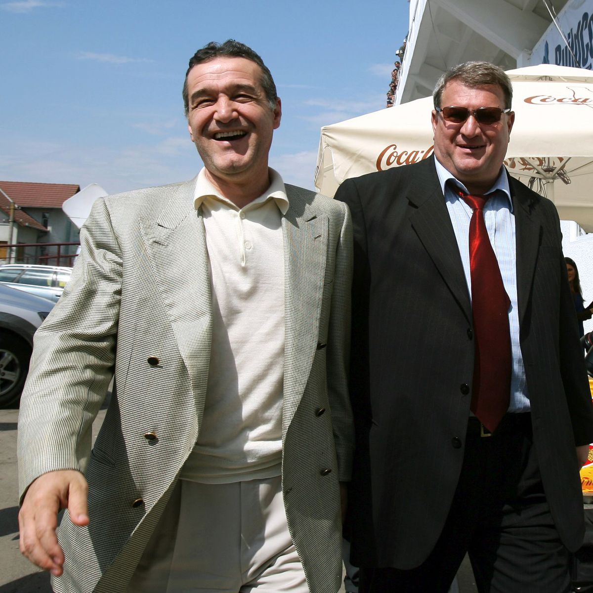 FCSB. Gigi Becali, criticat vehement după ultima mișcare încercată: „Lucrurile nu se pot face așa! Se urmărește profitul, nu performanța”