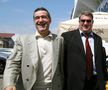 Gigi Becali / foto: Arhiva GSP